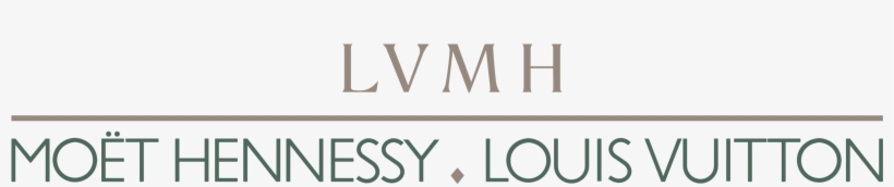 Lvmh Logo Transparent