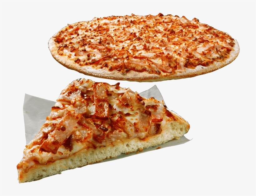 Ham & Cheese - Dominos Ham And Cheese, transparent png #997593