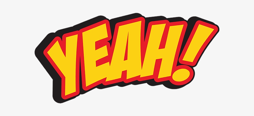 Essay on covid-19 image