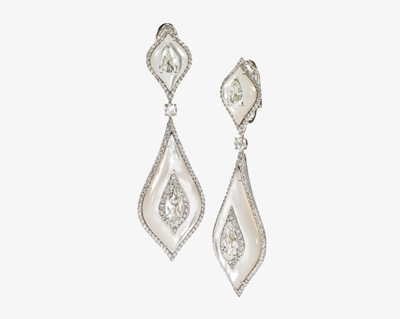 Diamond Png Ham 60 Folder1127 1 290 584 Ð¿ð¸ðºñ Jewelry - Portable Network Graphics, transparent png #997649