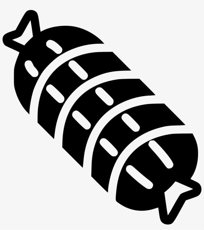 Ham Comments - Ham, transparent png #997679