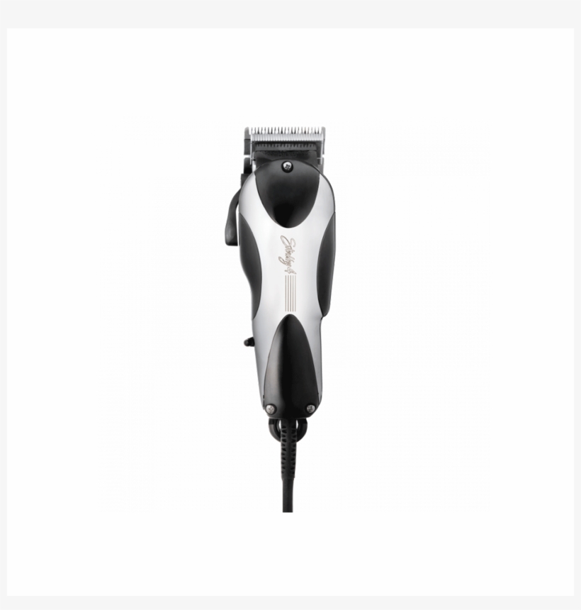 Sterling 4 Clipper - Wahl Sterling 4 Bullet Combo, transparent png #997763