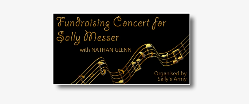 Fundraising-concert - Wandering Minstrels, transparent png #997793