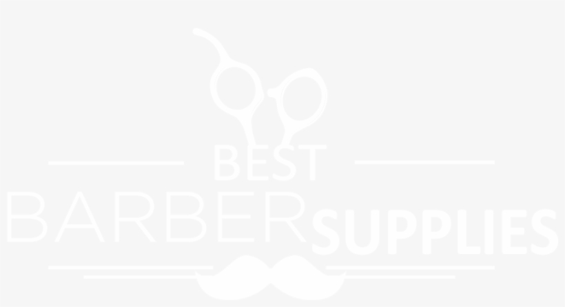 100-240v Kemei 5 In 1 Hair Trimmer Titanium Clipper - Hairstyle, transparent png #997808