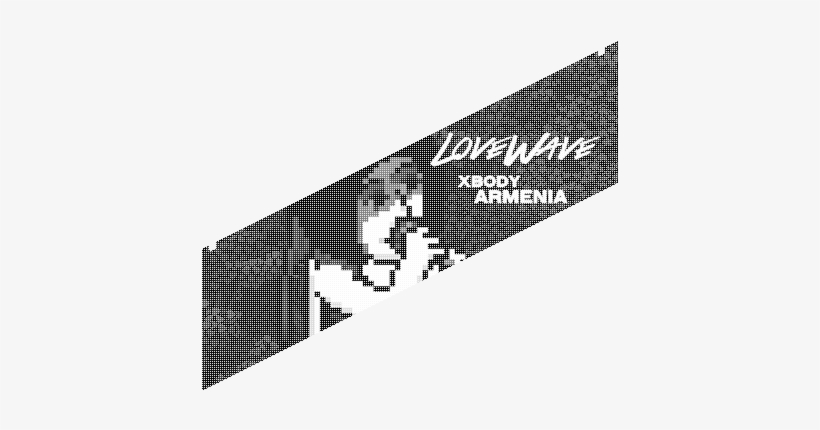 Armenia Concert - Sign, transparent png #997811