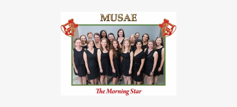 Concerts At Old St - Old St. Hilary's Chapel, transparent png #997840