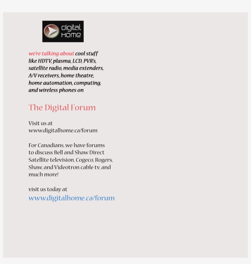 Optik 4k Logo Desktop - 4 K Logo, transparent png #997867