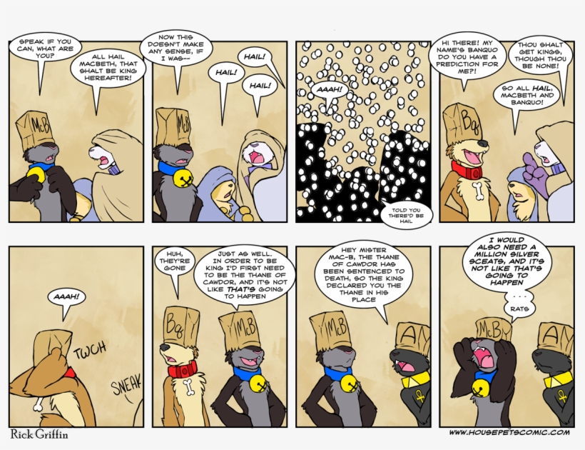 The Earth Has Bubbles, As The Water Has - Comics, transparent png #997926