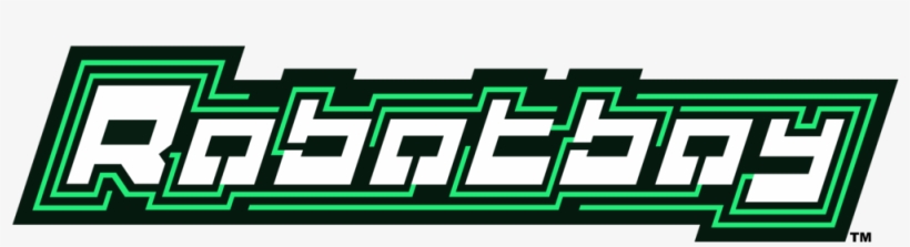 Vector Robotboy Logo 4k By - Robotboy Logo, transparent png #997927