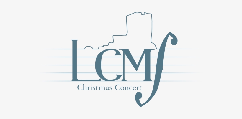 Christmas Concert - Music, transparent png #997949