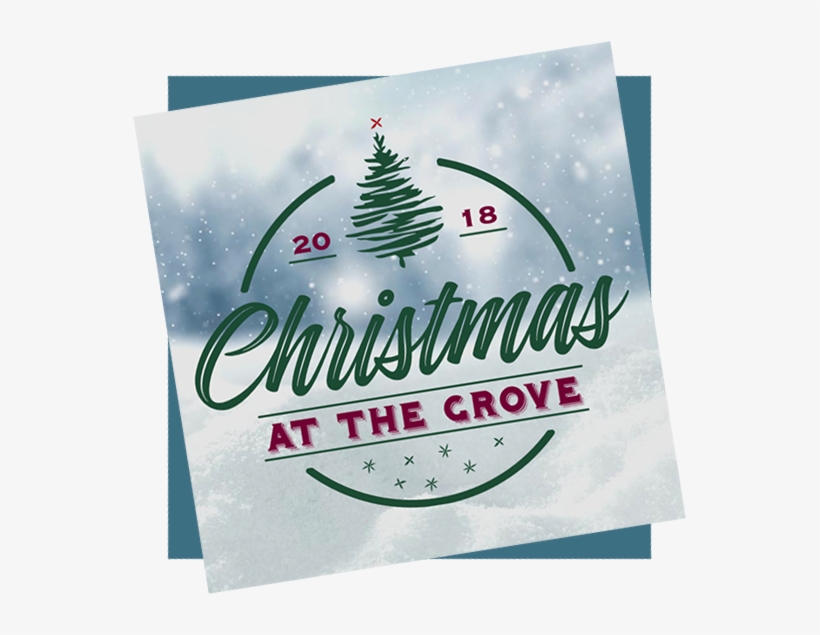 Christmas-promo - Christmas Day, transparent png #997979