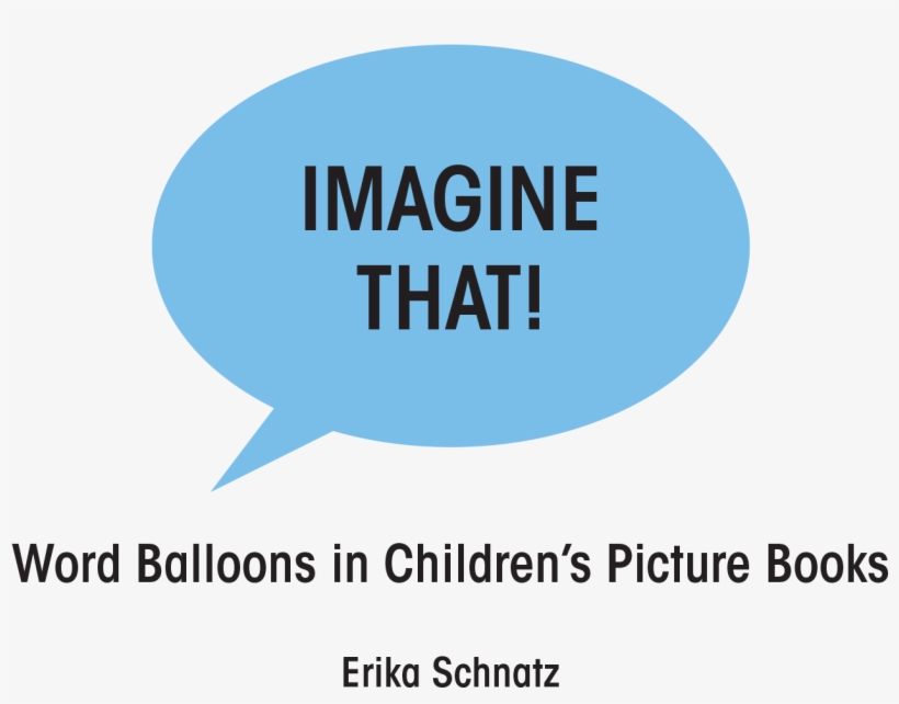 Where Comics Children's Books Collide - Graphic Design, transparent png #998076