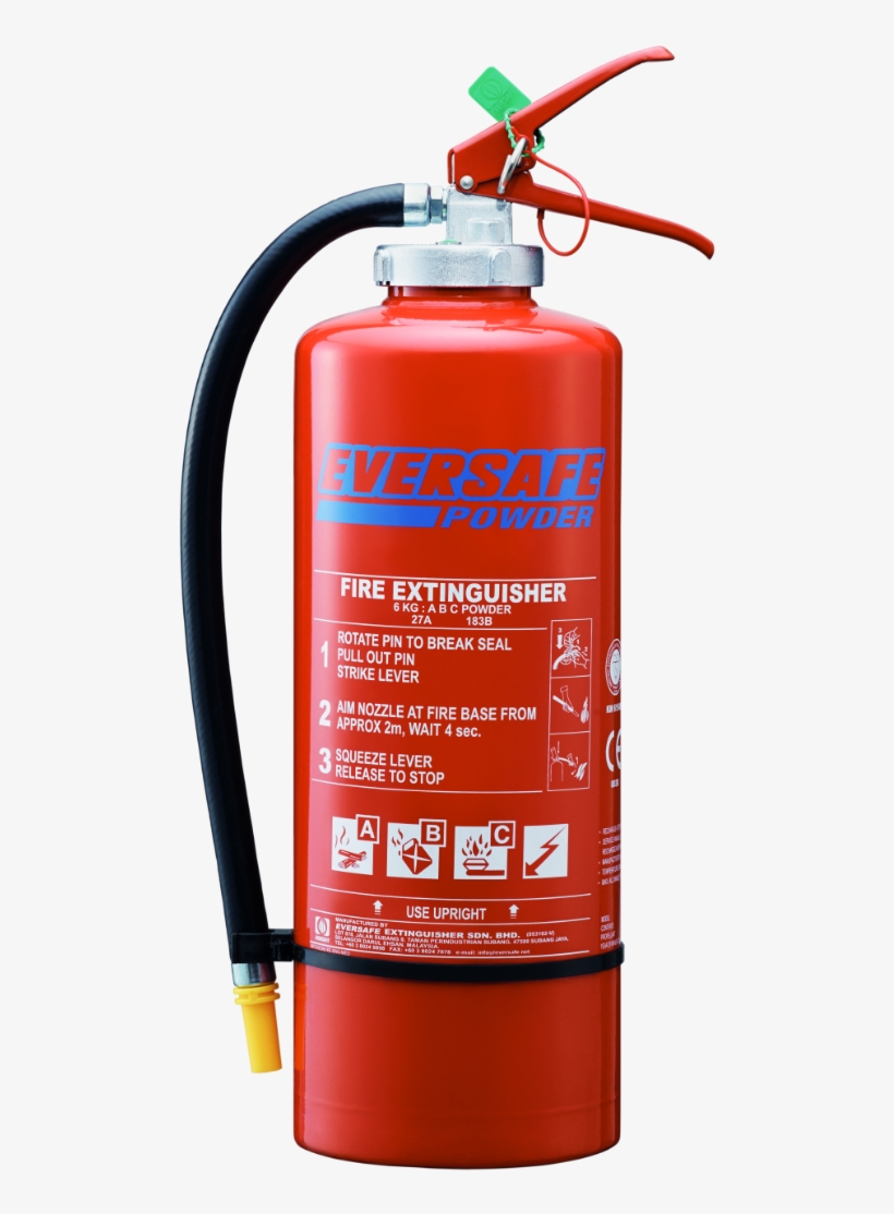 Free Png Extinguisher Png Images Transparent - Fire Extinguisher Malaysia, transparent png #998079