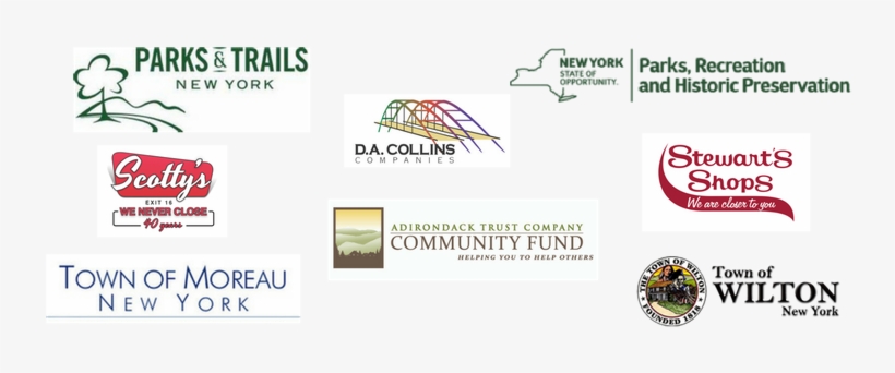 Sponsors - Stewart's Shops, transparent png #998101