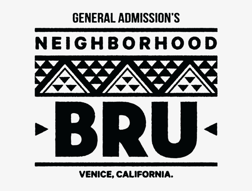 Neighborhood Bru Clipart Free Download - Twitter, transparent png #998124