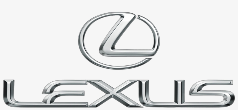 Original Lexus The Relentless Pursuit Of Perfection Free Transparent Png Download Pngkey