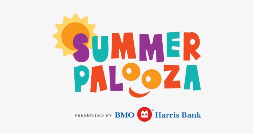 Free Admission - Madison Children's Museum, transparent png #998153