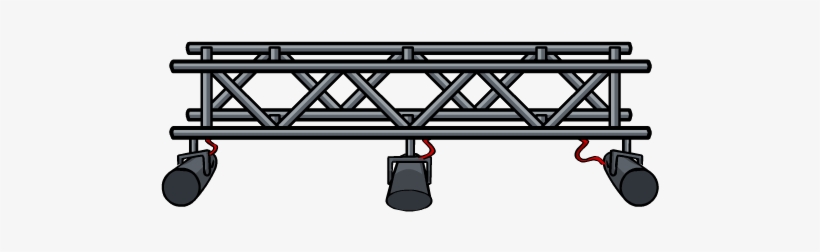 38, October 12, 2010 - Lights Concert Png, transparent png #998172