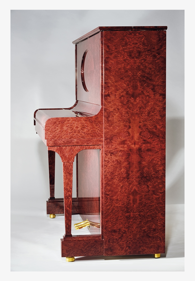 Cb Concert 8 Vavona Pol Side 300dpi - Plywood, transparent png #998196