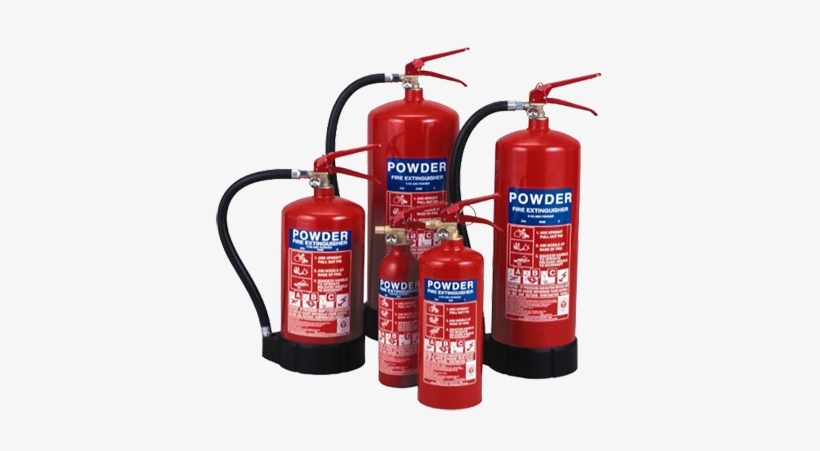 Buy Most Popular Abc Fire Extinguisher In Bangalore - Abc Type Fire Extinguisher, transparent png #998198