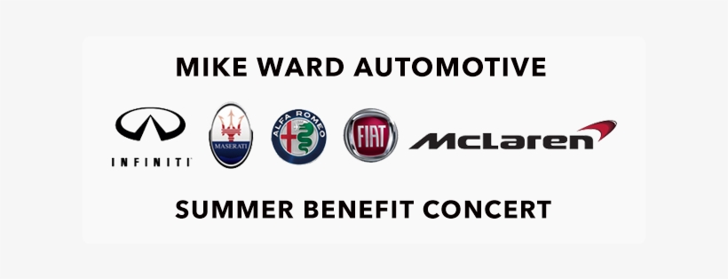 Join Us For Mike Ward Summer Benefit Concert - Icarsoft Ft Ii Diagnostic Code Reset Scan Tool For, transparent png #998245
