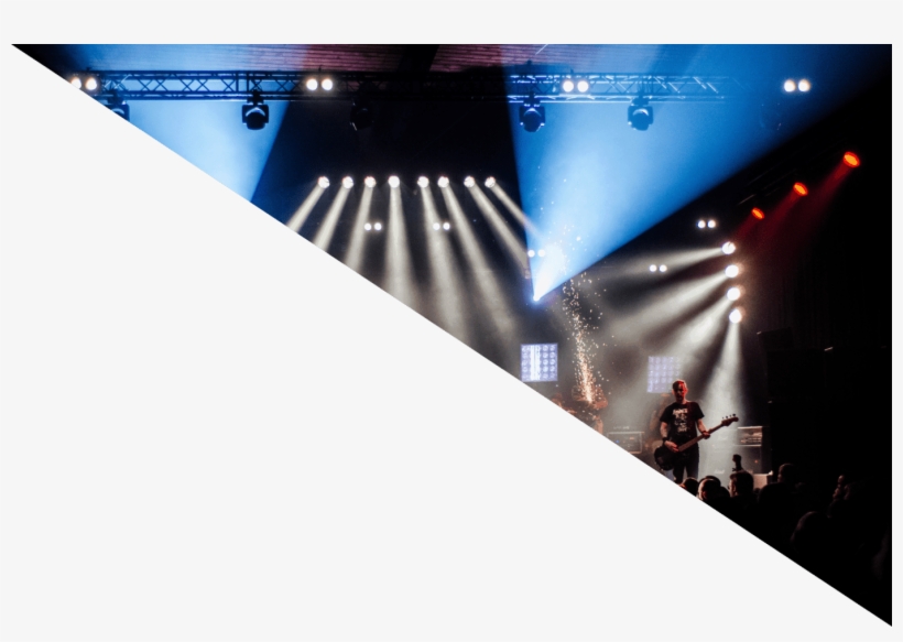 Ravesafe No Noise In Your Ear After Music Or Concert - Music, transparent png #998272