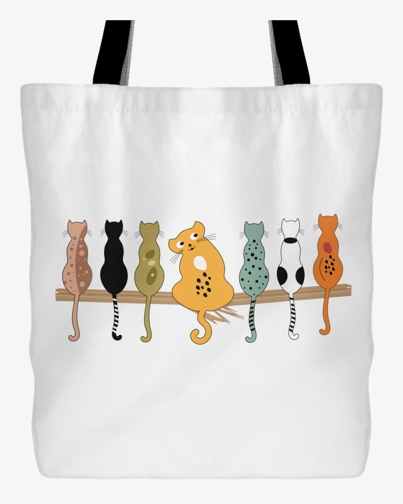 Tote Bag, transparent png #998299