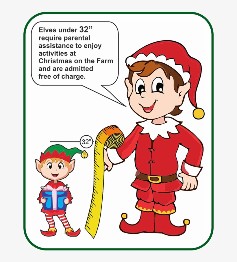 32 Inches Free Admission - Cartoon, transparent png #998315