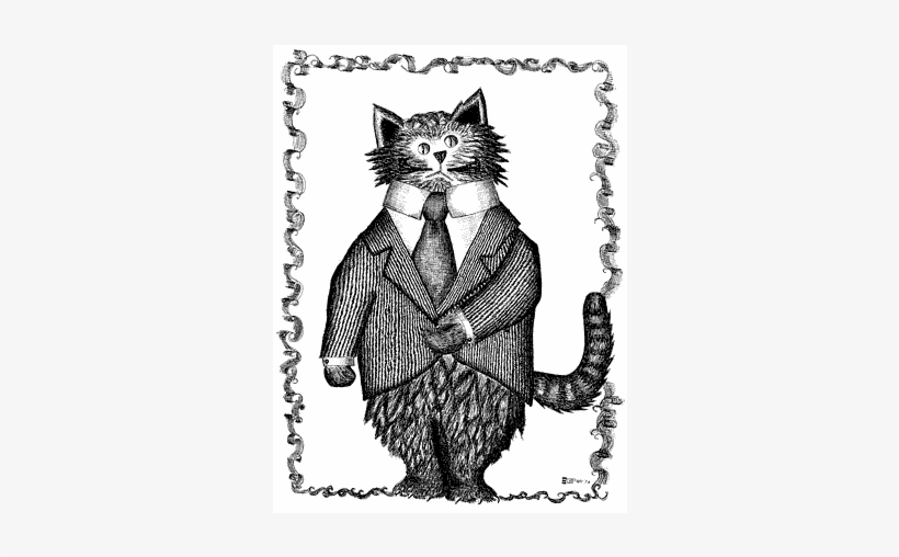 Illustration, transparent png #998317