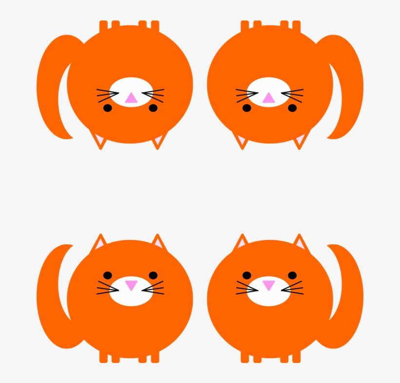 Clip Art, transparent png #998336