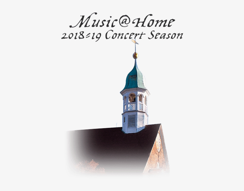 Hc Steeple Feather-noblue - Slave No More By University David W Blight, transparent png #998362