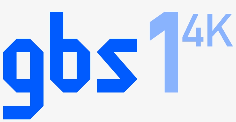 Gbs1 4k - Wiki, transparent png #998400