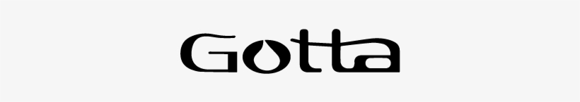 F1c37 Gotta 03 - Graphics, transparent png #998426