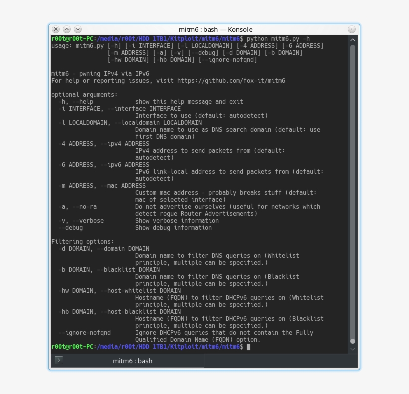 Fat Filesystems Explore, Extract, Repair, And Forensic - Debian Wsl, transparent png #998446