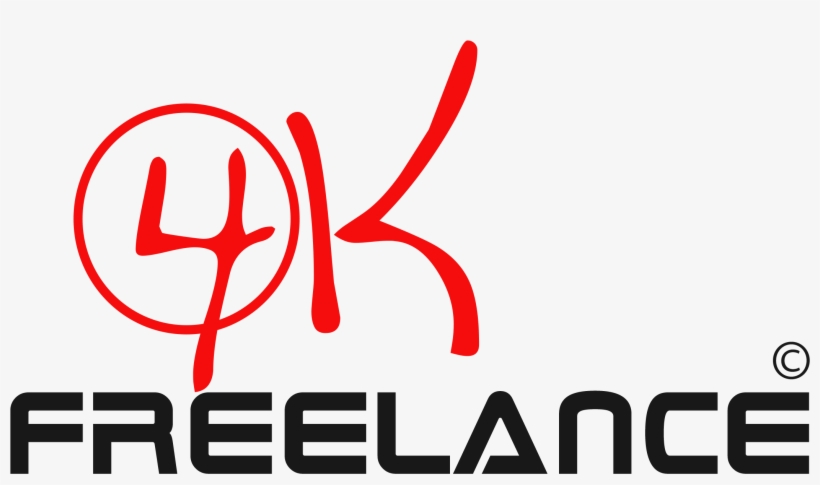 Video Production Northampton - Graphic Design, transparent png #998504