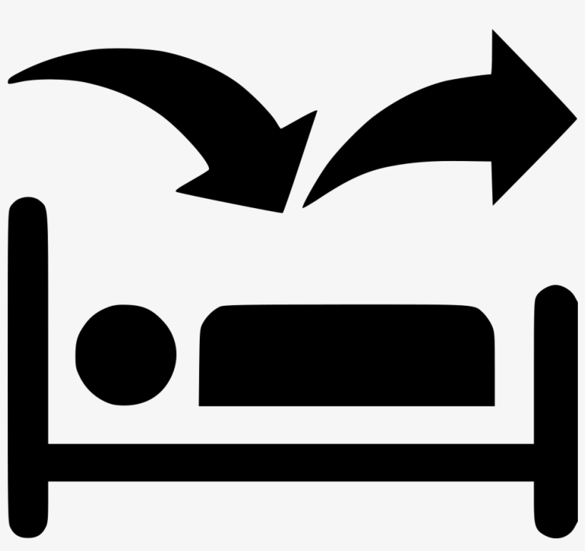 Admission Discharge Comments - Admission Discharge Transfer Icon, transparent png #998566