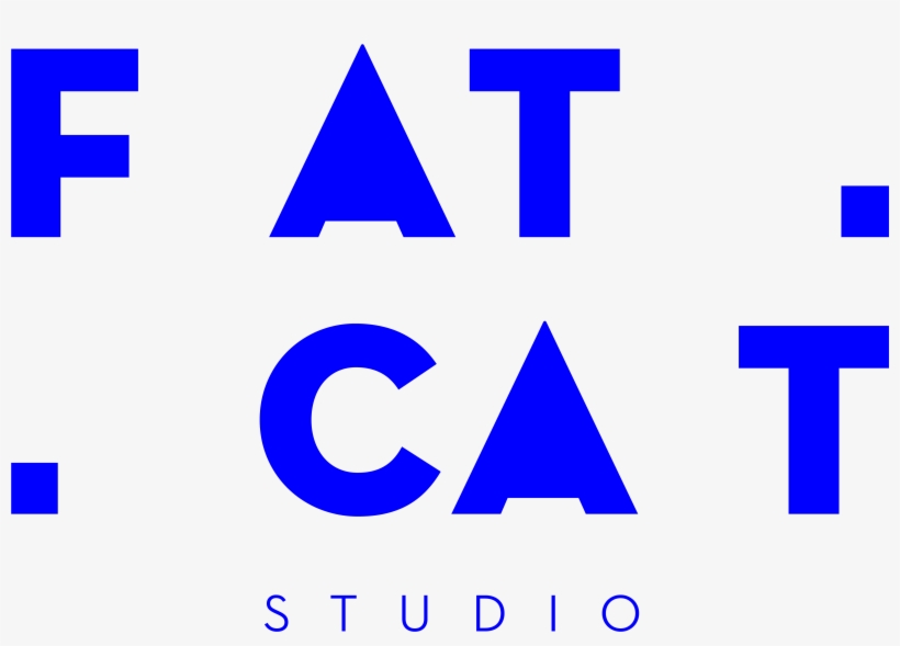Fat Cat Studio Fat Cat Studio - Circle, transparent png #998592