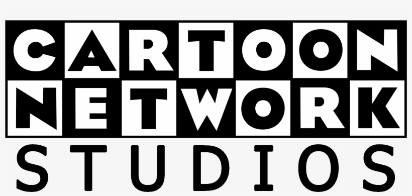 Cartoon Network Studios Png Logo - Cartoon Network 25th Celebration, transparent png #998613