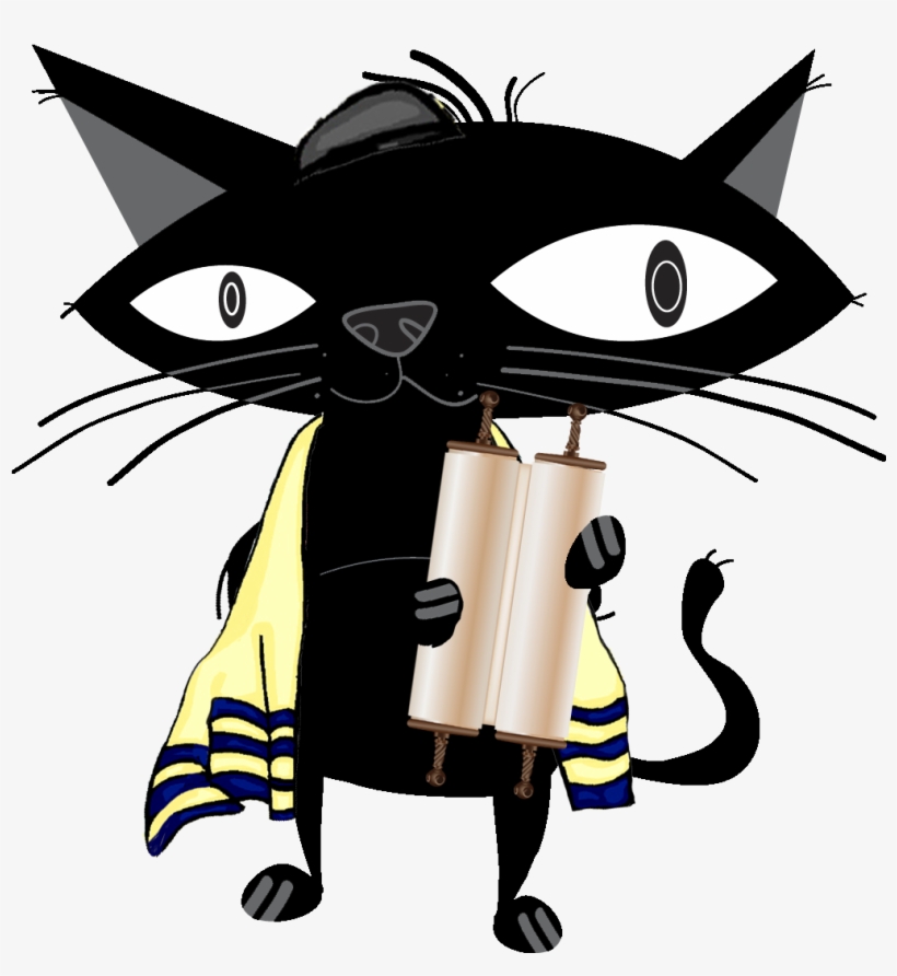 Mitvah Invitation Wording - Fat Cat Paperie, transparent png #998614