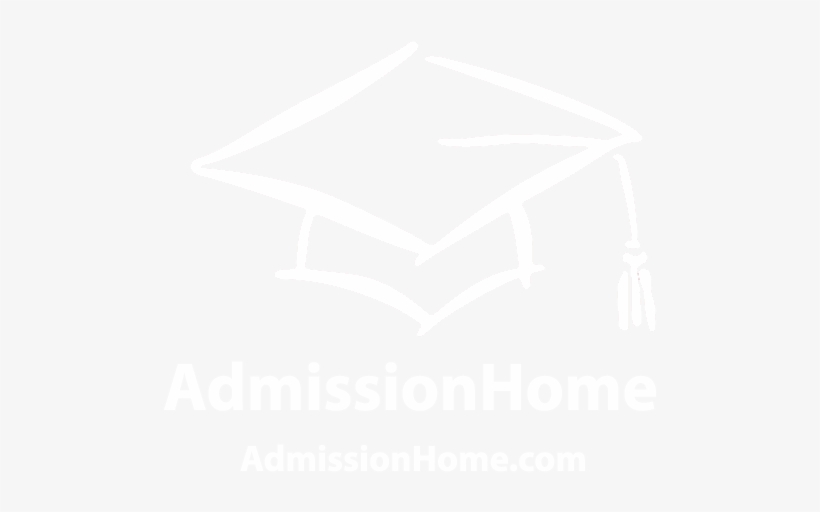 Admission Home Admission Home - University, transparent png #998655
