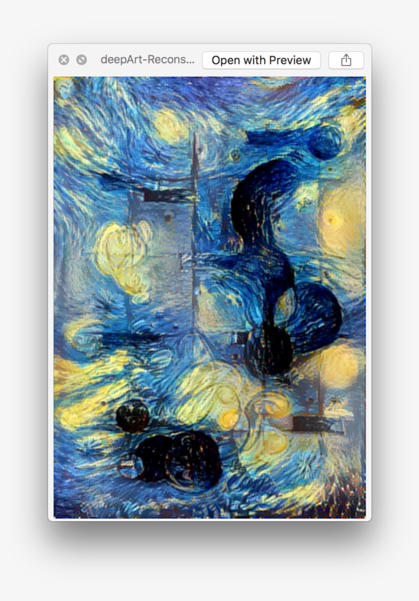 Painting Network - Painting, transparent png #998680