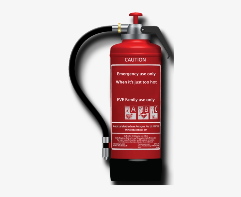 Share This Image - Tool, transparent png #998703