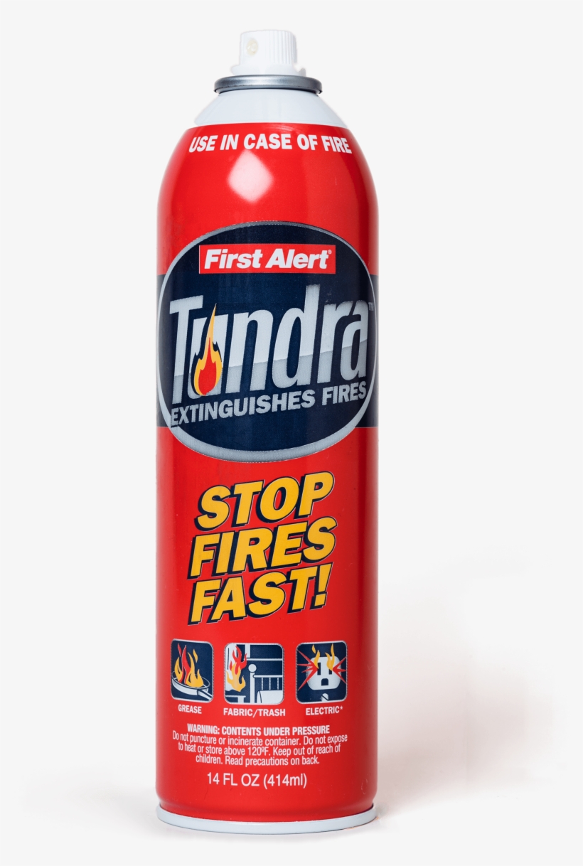 Fire Extinguisher Png, transparent png #998769