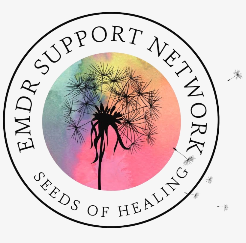 Emdr Support Network - Department Of Health Program, transparent png #998771