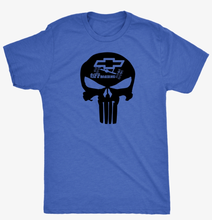 Punisher Skull, transparent png #998840