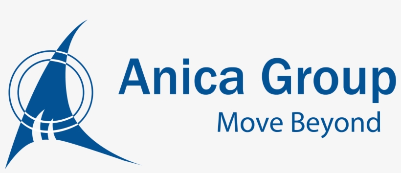 Logo - Graphic Design, transparent png #998901