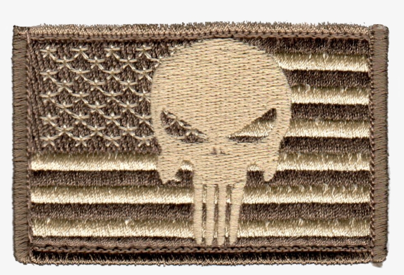 Quick View - Flag Patch, transparent png #998927