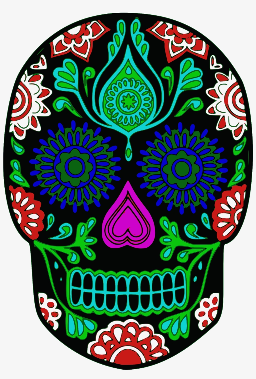 Graphic Transparent Download Clipart My Big Image Png, transparent png #998952