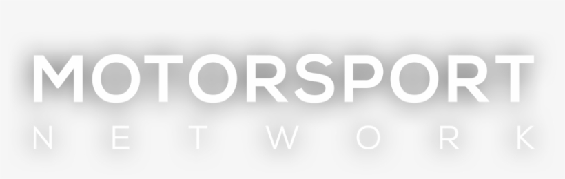 Motorsport Network - Monochrome, transparent png #998972