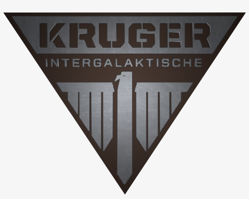 Download Image - Poster, transparent png #999019